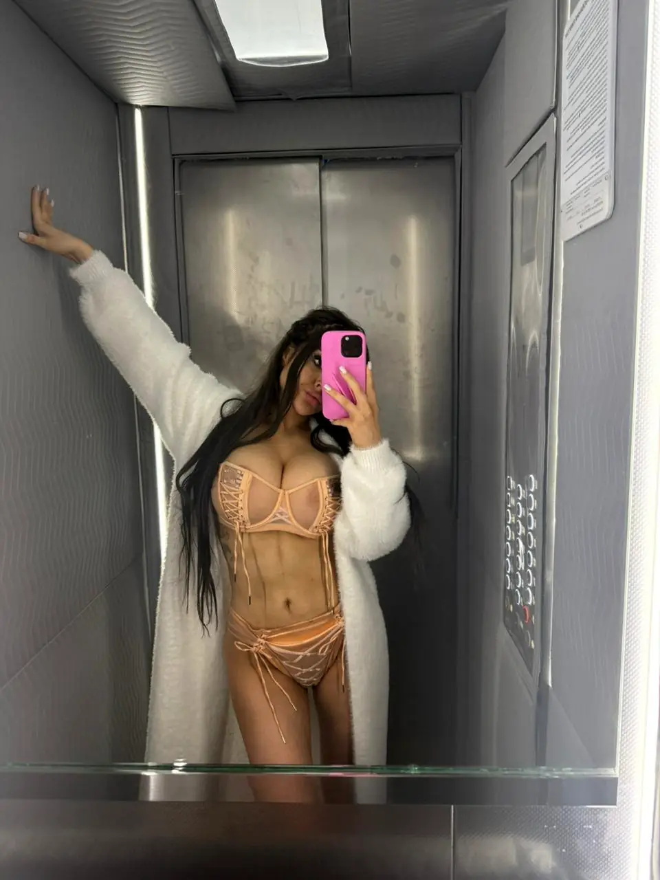 Kate - Escorte - №1639, Рост: 174, Возраст: 34, Вес: 67