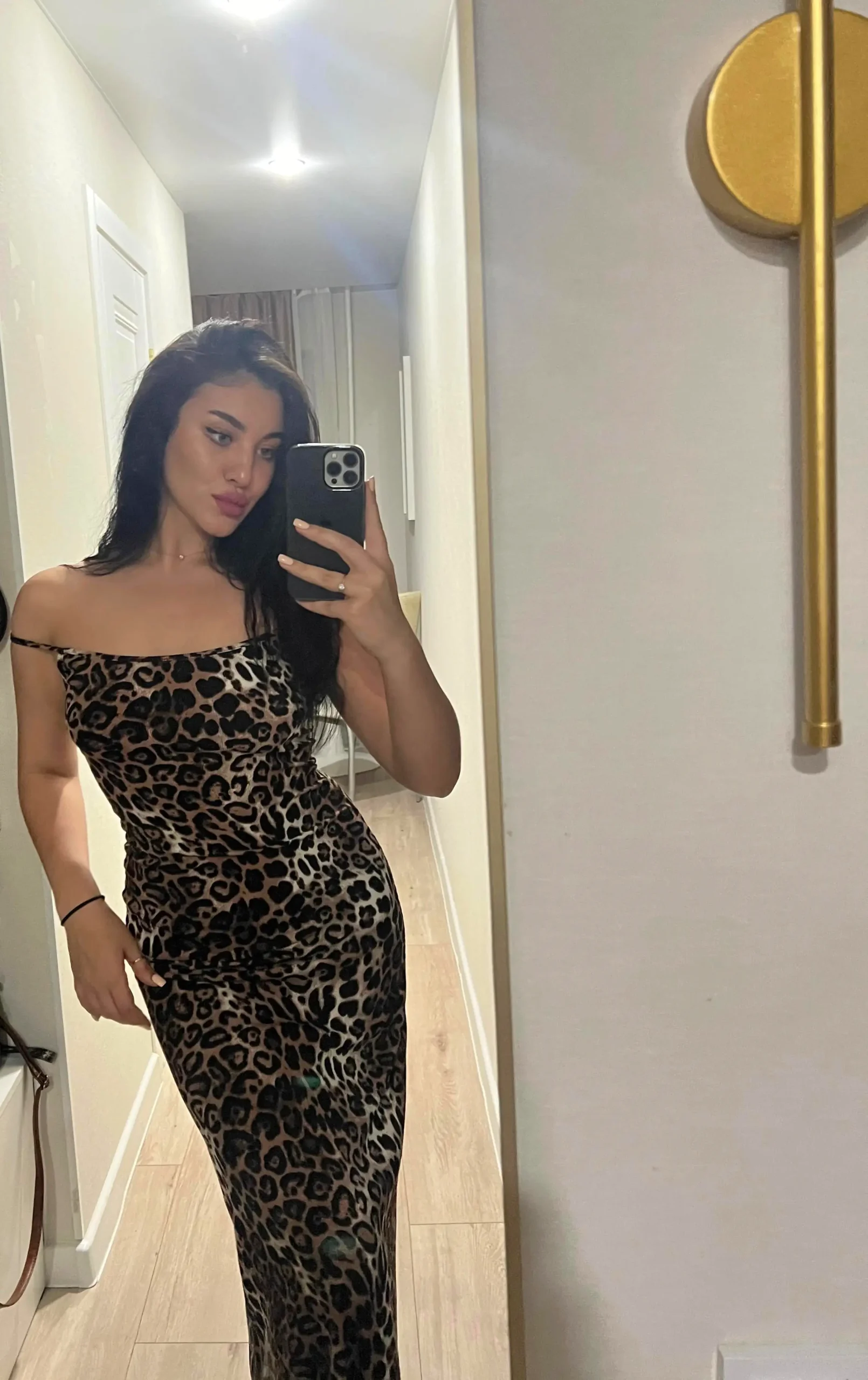 Dasha - Escorte - №1181, Рост: 171, Возраст: 26, Вес: 67