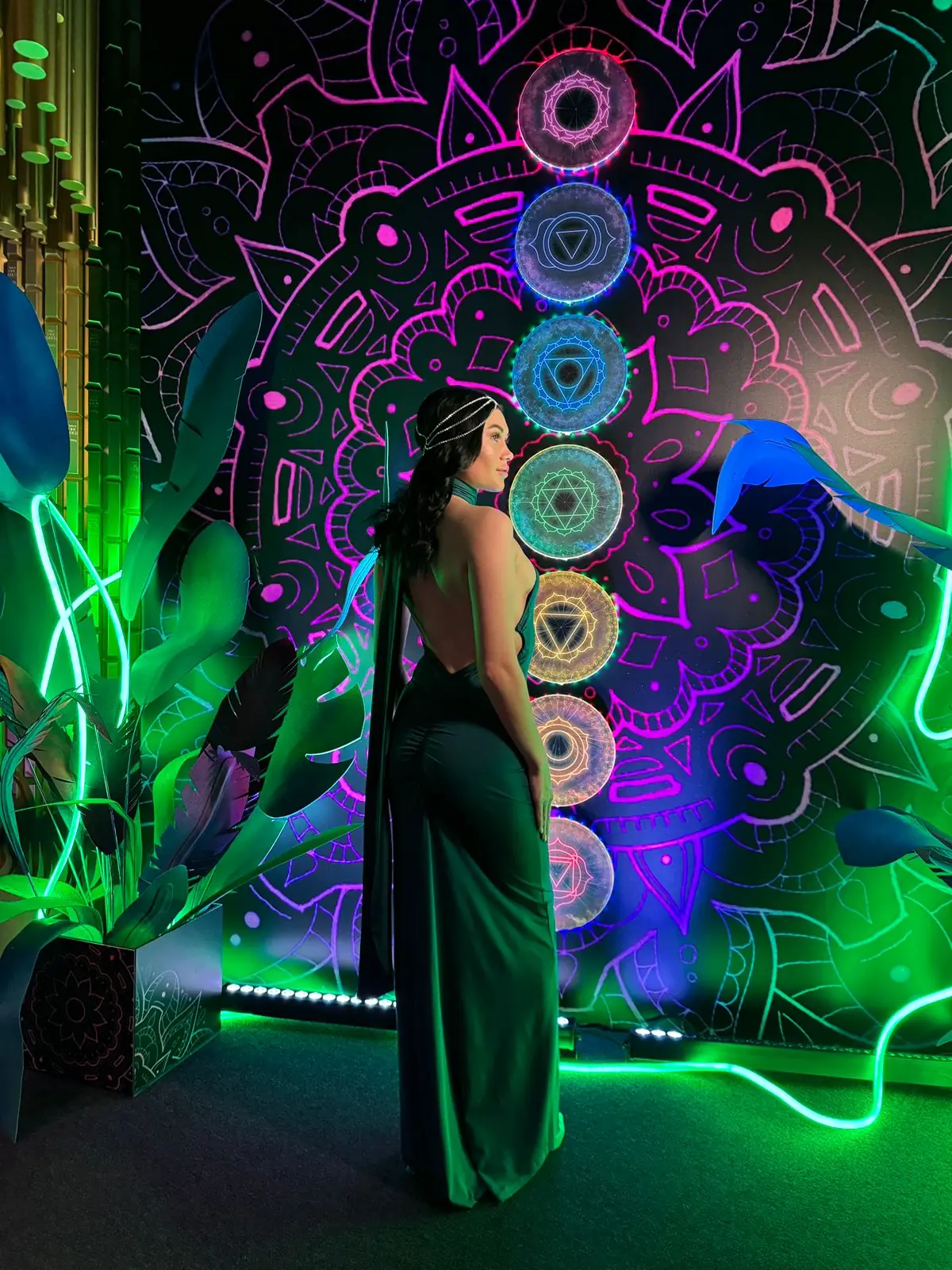 Stasya — 1467, Height: 178, Age: 26, Weight: 65