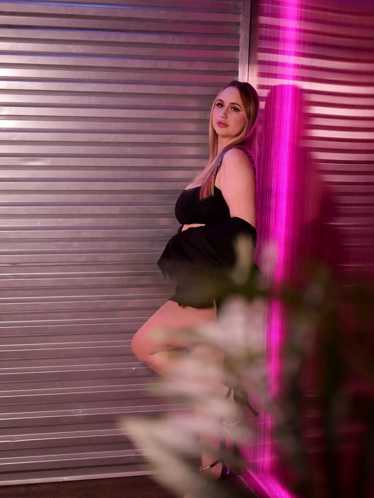 Irina - Escort - №1874, Height: 176, Age: 27, Weight: 72