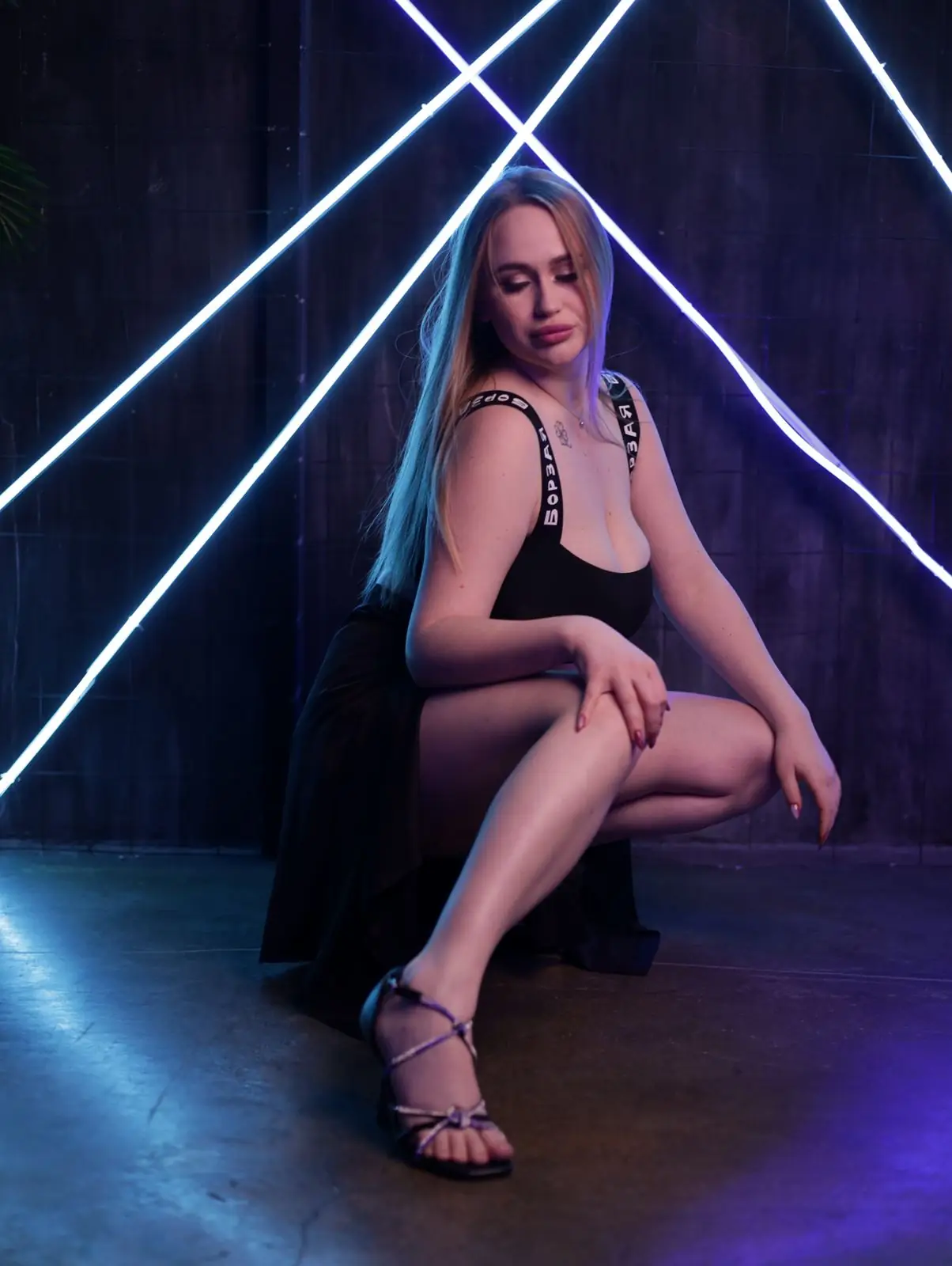 Irina - Escort - №1874, Height: 176, Age: 27, Weight: 72