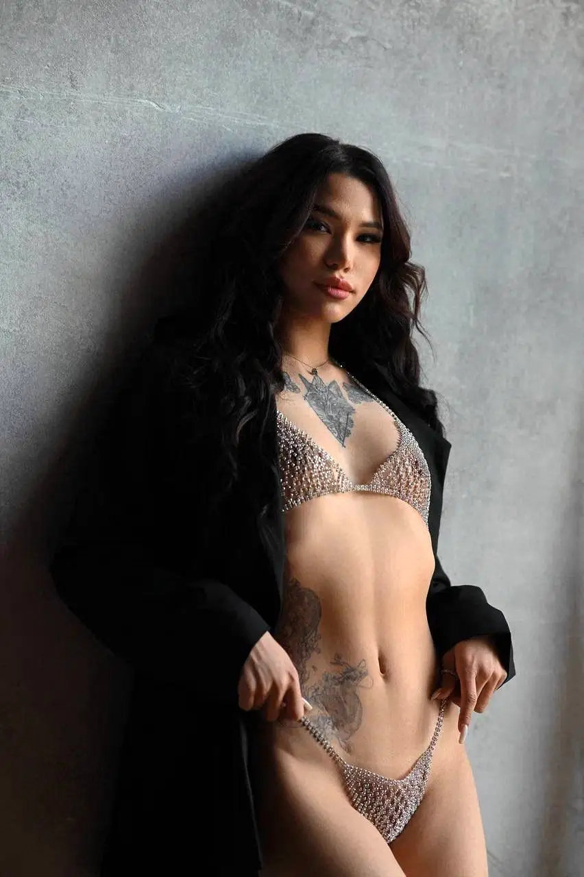 Alana - Escorte - №1032, Рост: 179, Возраст: 22, Вес: 67