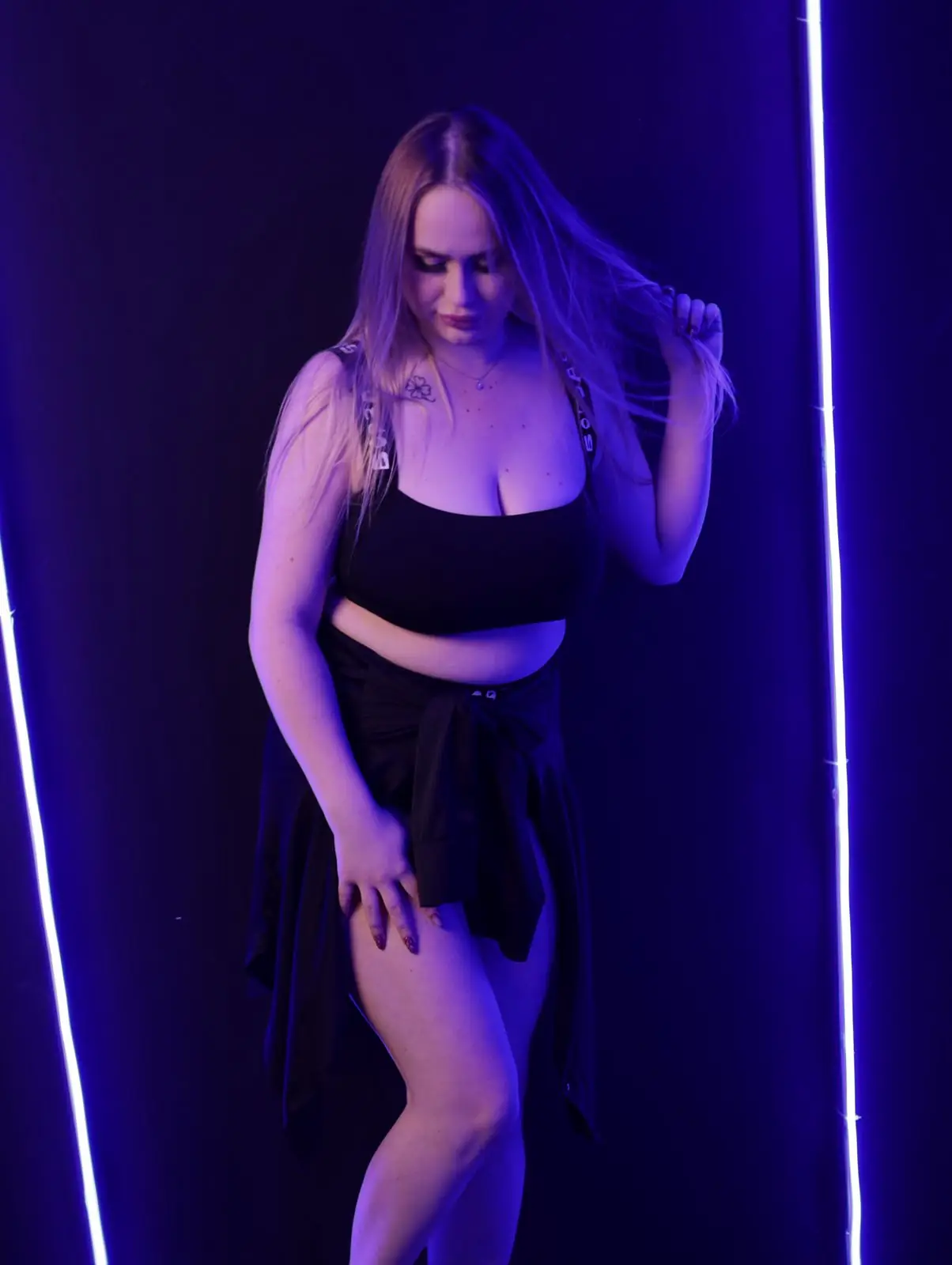 Irina - Escort - №1874, Height: 176, Age: 27, Weight: 72