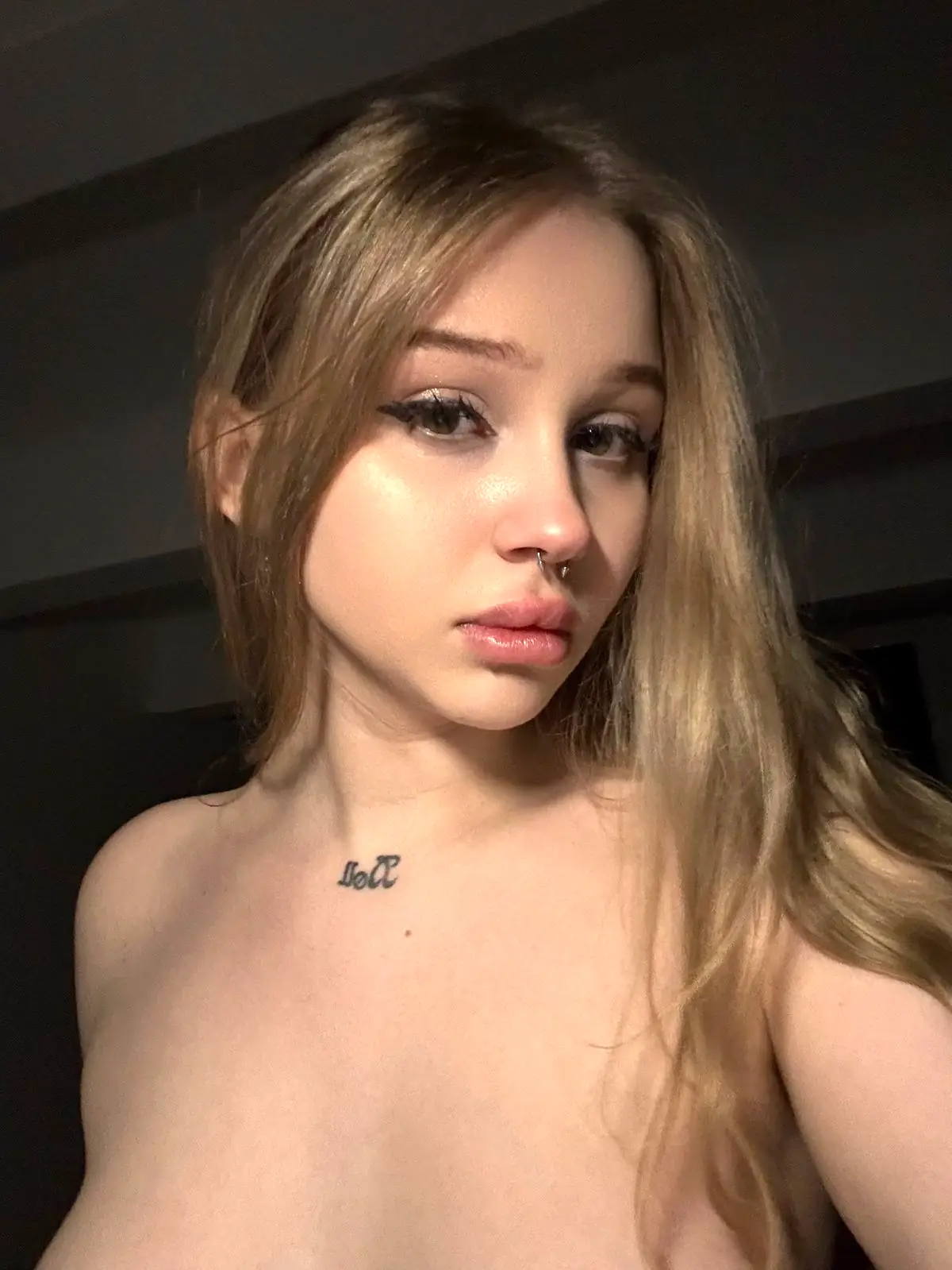 Sophie — 1434, Height: 167, Age: 24, Weight: 54