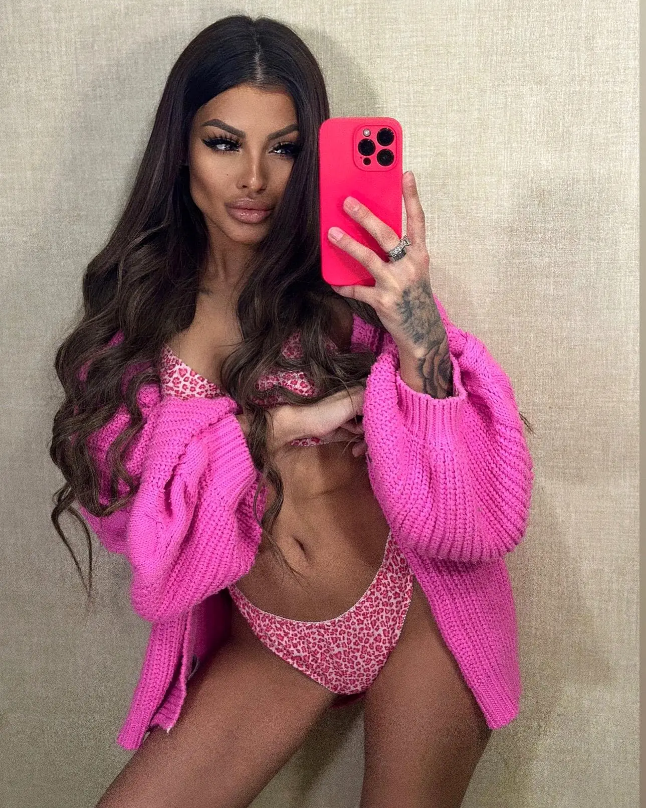 Amalia - Escorte - №988, Рост: 165, Возраст: 29, Вес: 75
