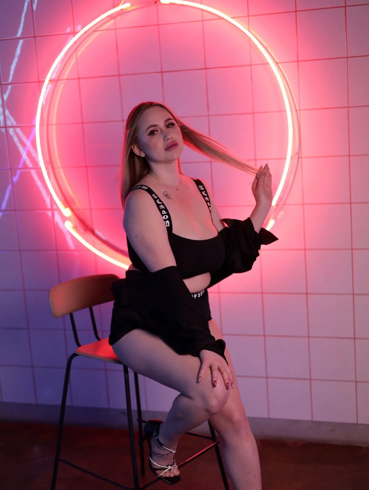 Irina - Escort - №1874, Height: 176, Age: 27, Weight: 72