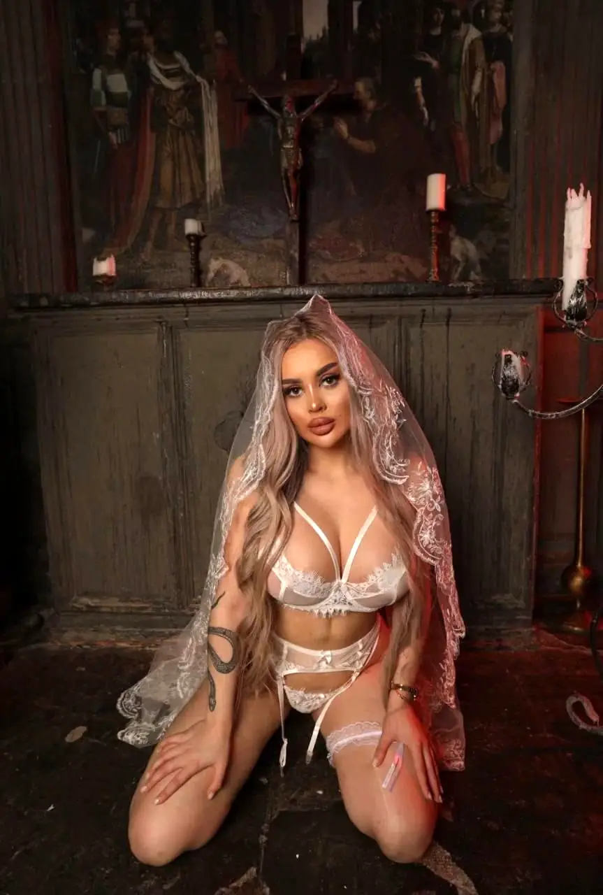Kate - Escorte - №1639, Рост: 174, Возраст: 34, Вес: 67