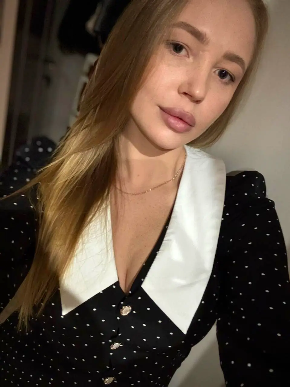 Sonya - Escorte - №1749, Рост: 166, Возраст: 19, Вес: 54