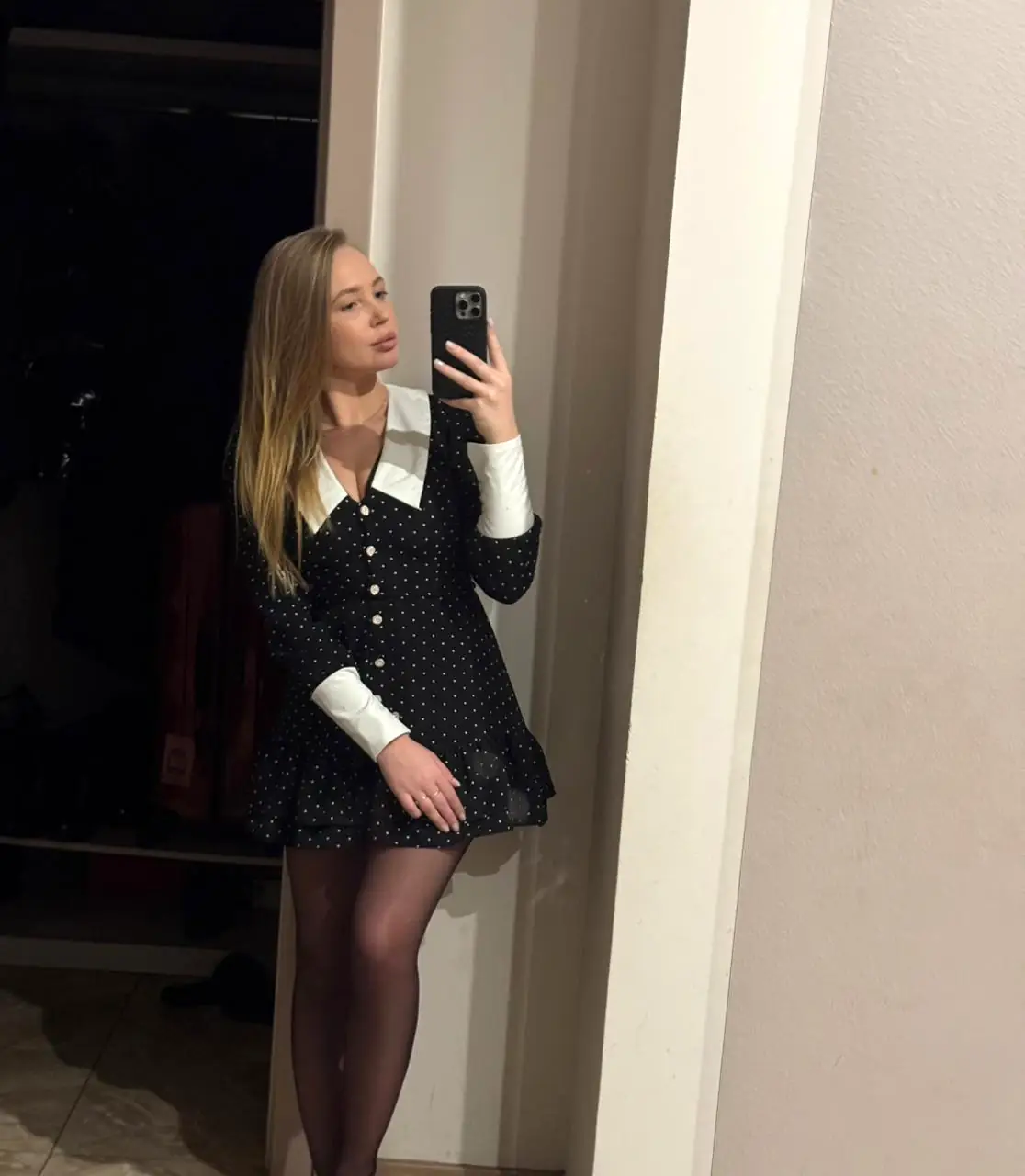 Sonya - Escorte - №1749, Рост: 166, Возраст: 19, Вес: 54