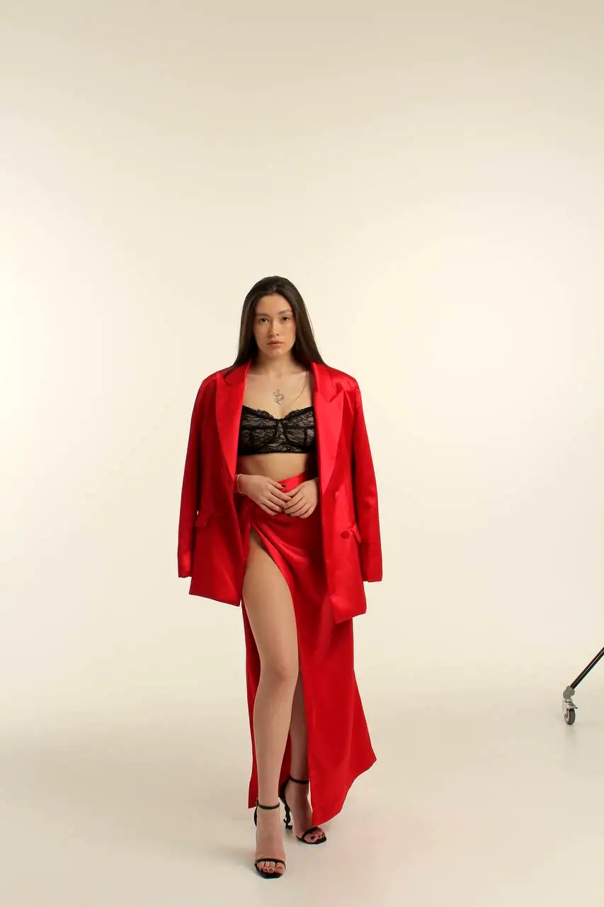Vlasta - Escorte - №1063, Рост: 178, Возраст: 27, Вес: 69