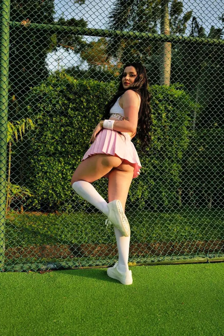 Lolita — 1804, Height: 178, Age: 25, Weight: 67