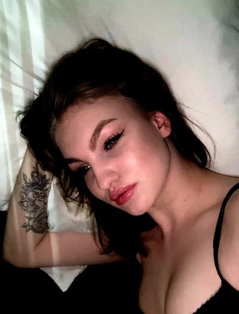 Riley - Escort - №1844, Height: 176, Age: 28, Weight: 59