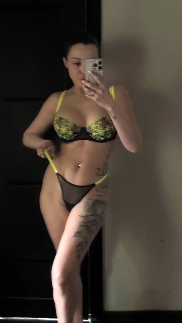 Jenny - Escorte - №1881, Рост: 178, Возраст: 23, Вес: 58