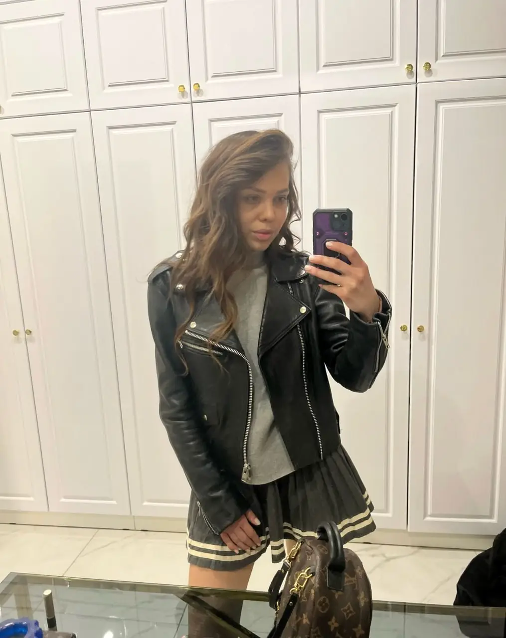Alina - Escorte - №1938, Рост: 165, Возраст: 30, Вес: 54