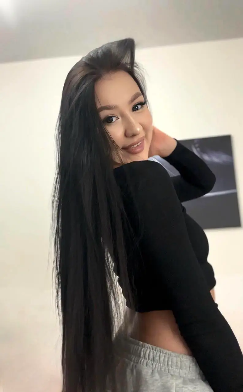 Mira — 1953, Height: 169, Age: 18, Weight: 58