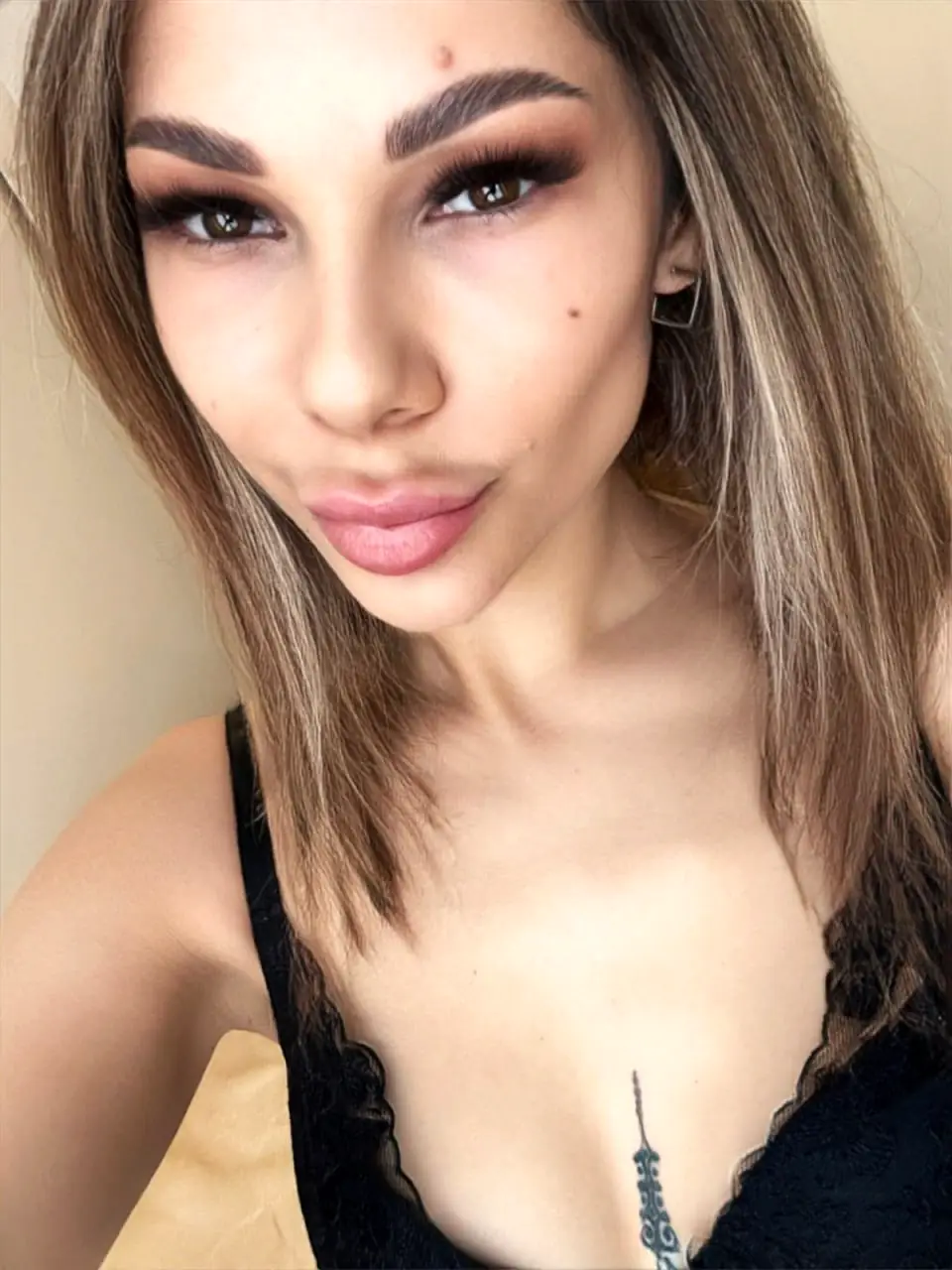 Kamila - Escorte - №2032, Рост: 178, Возраст: 32, Вес: 60
