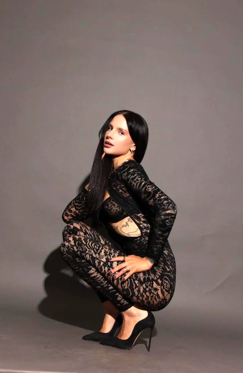 Svetlana - Escort - №2040, Height: 178, Age: 29, Weight: 66