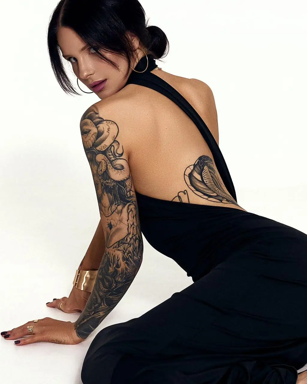Svetlana - Escort - №2040, Height: 178, Age: 29, Weight: 66