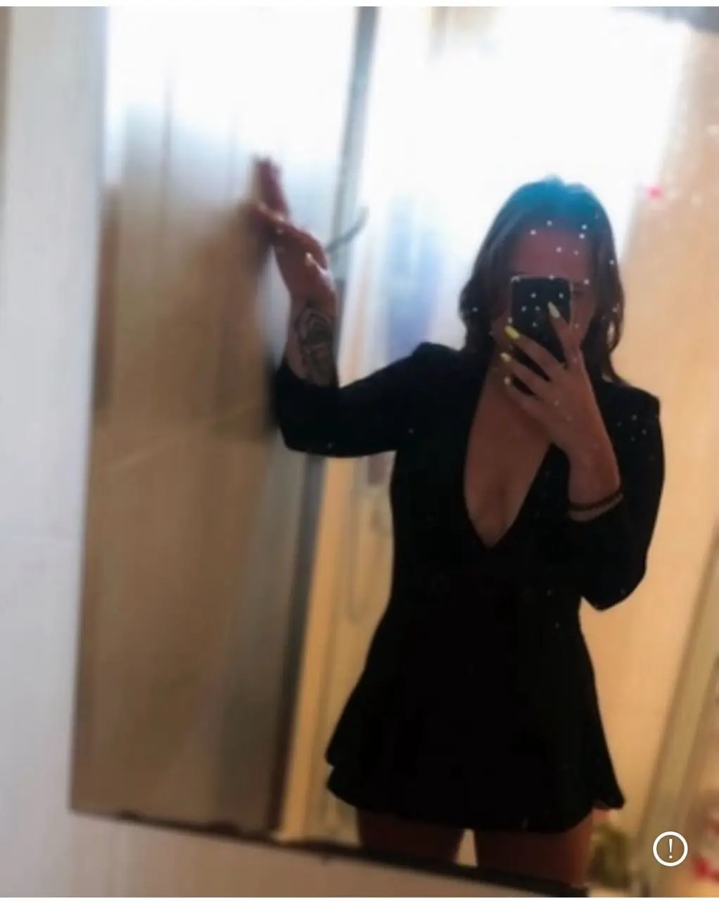 Gretta — 2103, Height: 170, Age: 30, Weight: 69