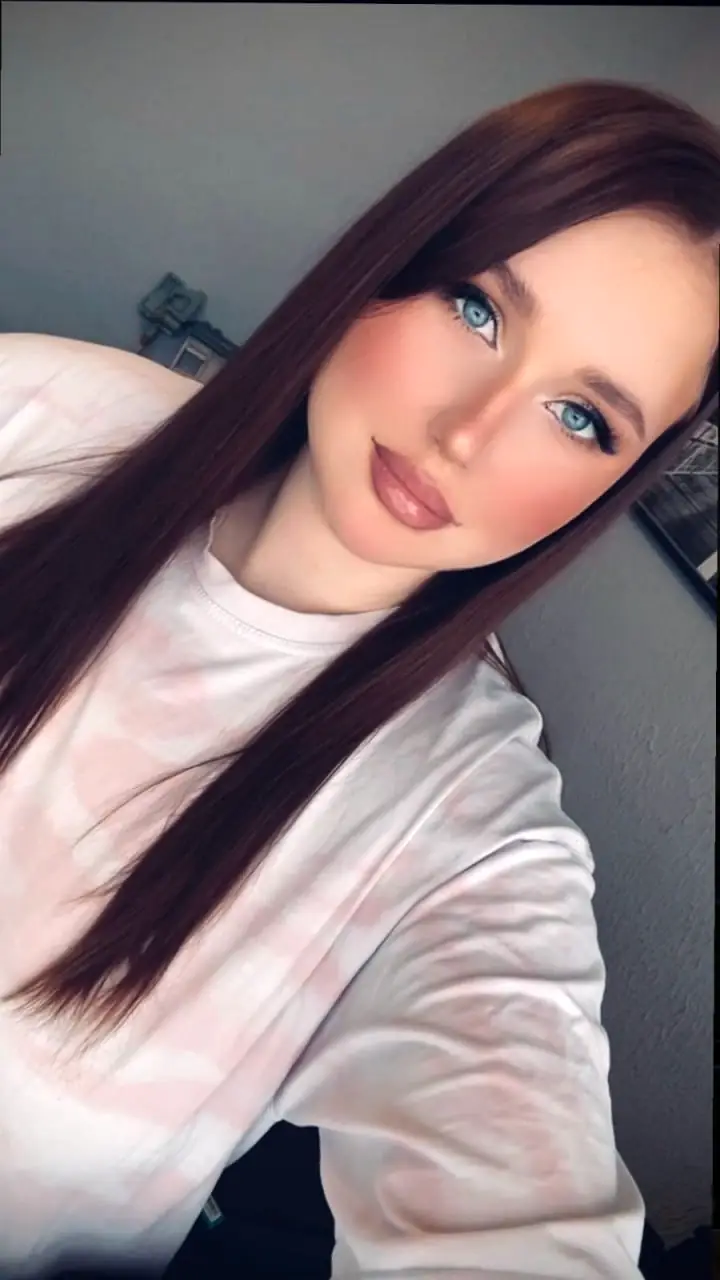 Gretta - Escorte - №2103, Рост: 170, Возраст: 30, Вес: 69