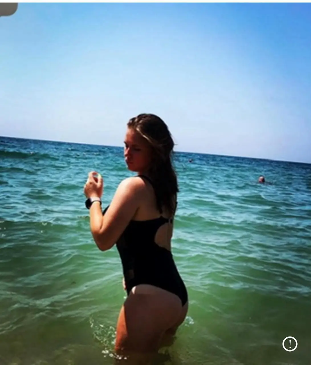 Gretta - Escorte - №2103, Рост: 170, Возраст: 30, Вес: 69