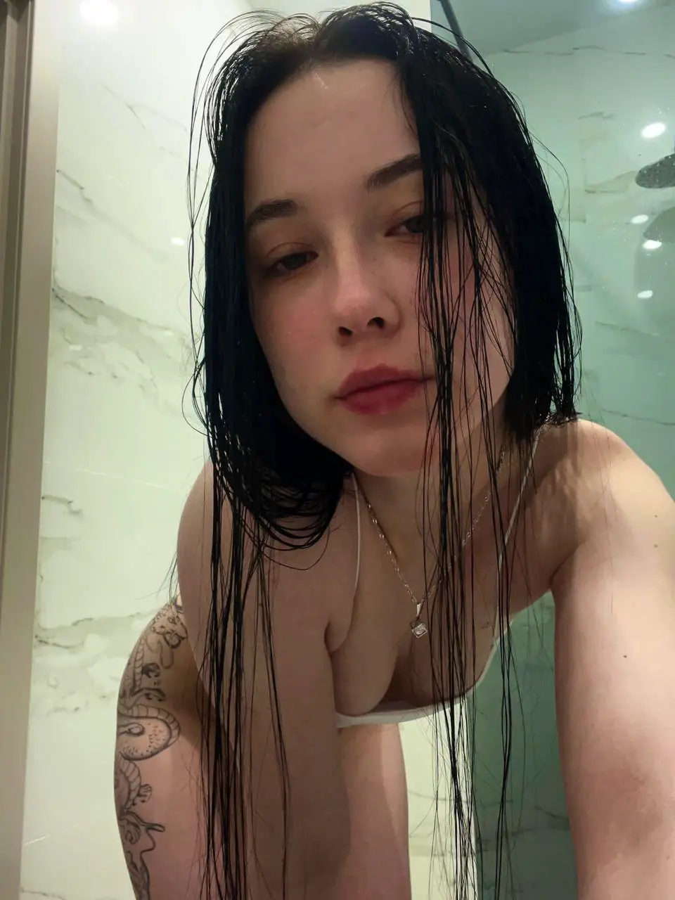 Valentina - Escort - №2062, Height: 176, Age: 24, Weight: 53