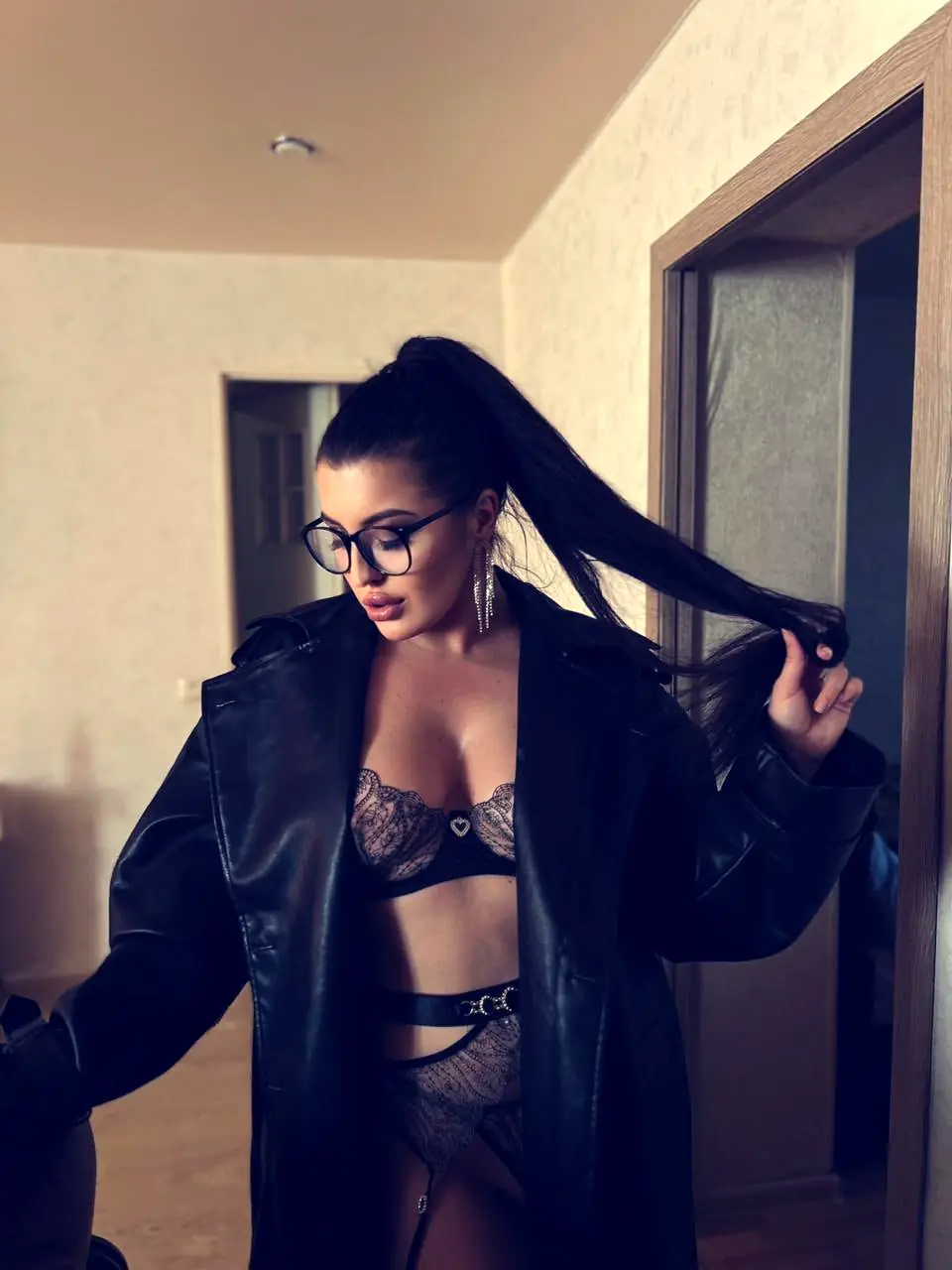 Mabel - Escorte - №2119, Рост: 169, Возраст: 28, Вес: 55