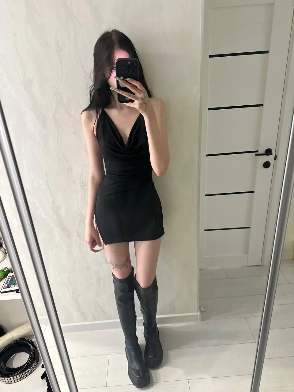 Margo - Escorte - №2126, Рост: 166, Возраст: 18, Вес: 56