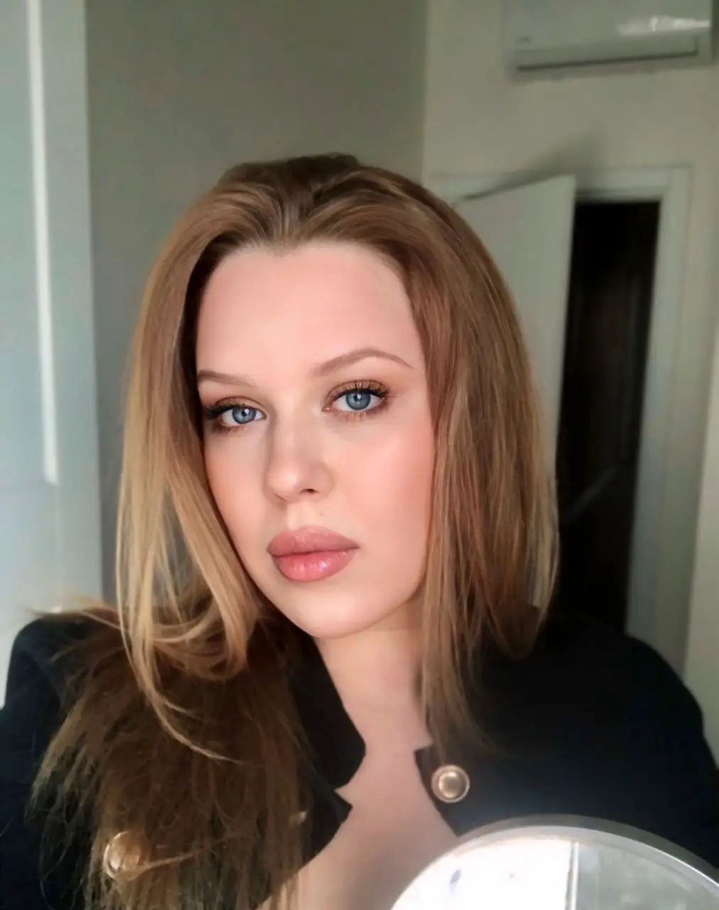 Elena - Escort - №2228, Height: 169, Age: 30, Weight: 56