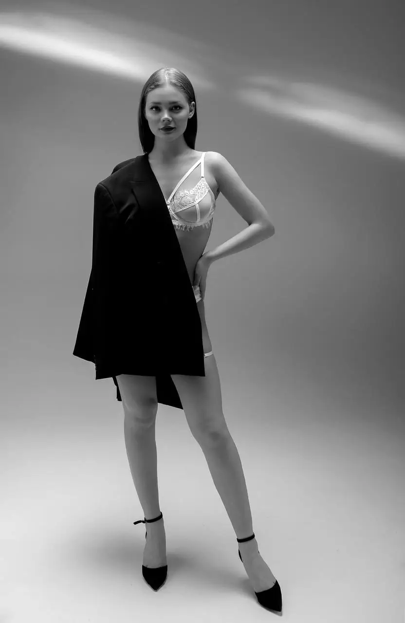 Tatiana - Escorte - №2236, Рост: 172, Возраст: 22, Вес: 26