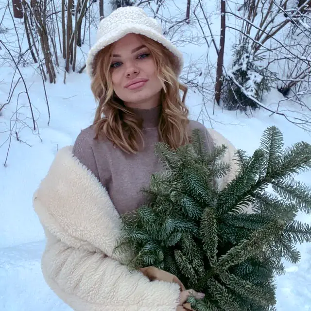 Galina - Escorte - №2285, Рост: 173, Возраст: 26, Вес: 54