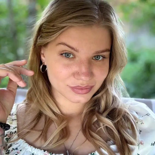 Galina — 2285, Height: 173, Age: 26, Weight: 54