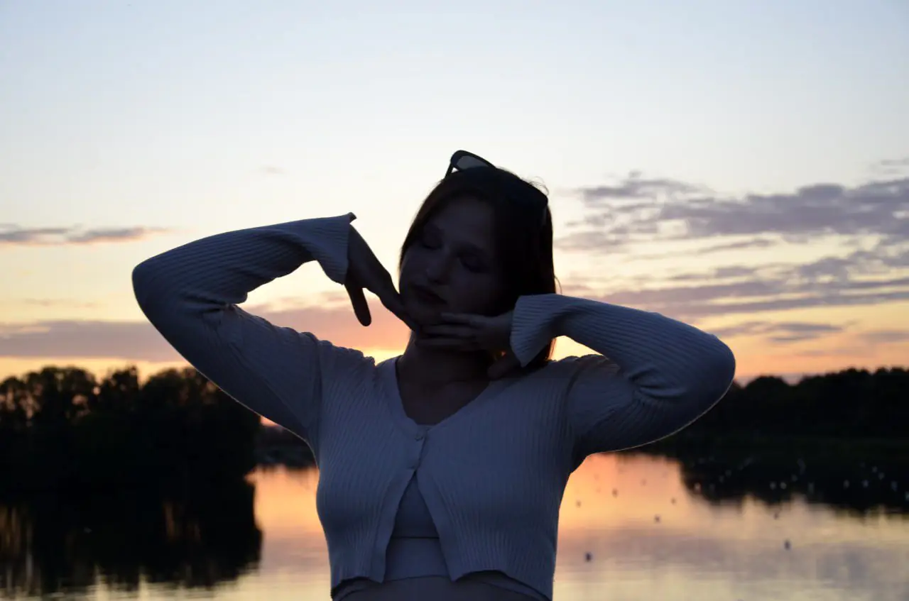 Bella - Escorte - №2339, Рост: 176, Возраст: 27, Вес: 58