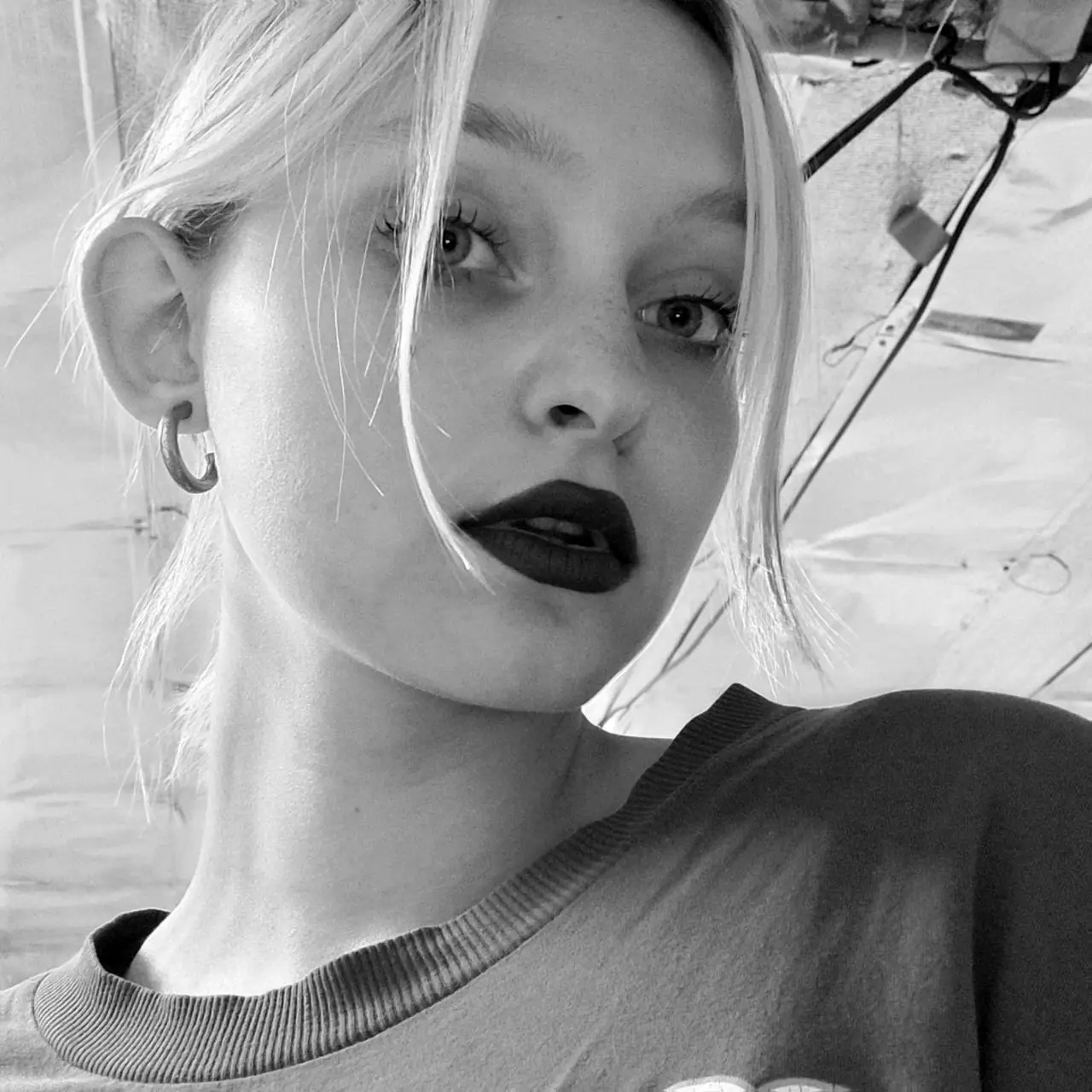 Bella — 2339, Height: 176, Age: 27, Weight: 58