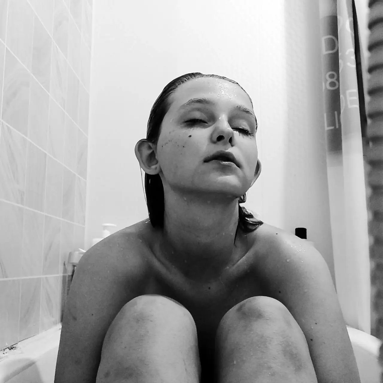 Bella - Escorte - №2339, Рост: 176, Возраст: 27, Вес: 58