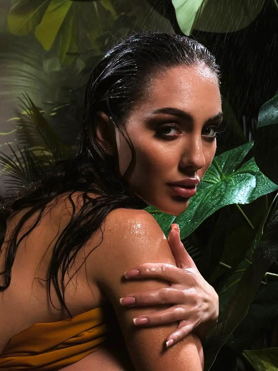 Brittany - Escort - №2349, Height: 169, Age: 30, Weight: 54