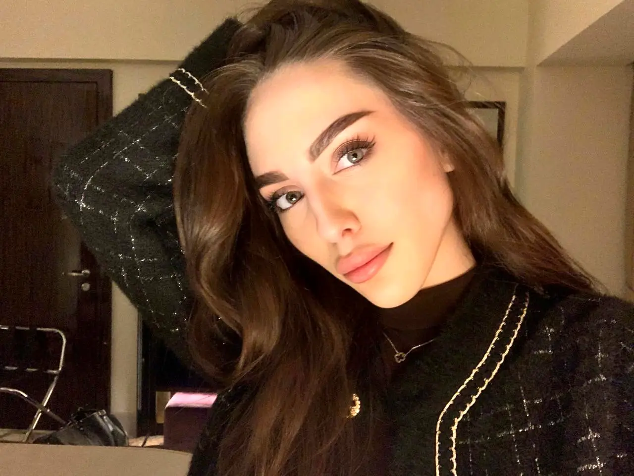Brittany — 2349, Height: 169, Age: 30, Weight: 54