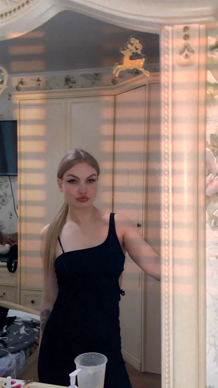 Riley - Escort - №1844, Height: 176, Age: 28, Weight: 59