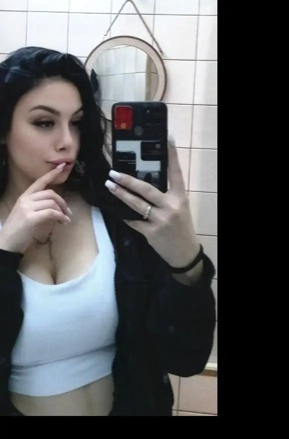 Isabella - Escorte - №2395, Рост: 169, Возраст: 24, Вес: 55