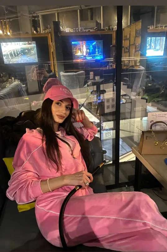Natalie - Escorte - №2424, Рост: 167, Возраст: 24, Вес: 50